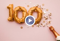 Най възрастният жител на България е на 108 годиниНа 108 години