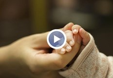 За пръв път проговори и другата майка която до този