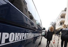 Истината рано или късно ще излезе наявеТома Биков и мнозина