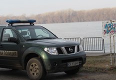 Издирват 70 годишния мъж вече втори денВ неизвестност е 70 годишният капитан