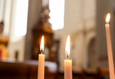 Днес имен ден празнуват всички които носят името Григор Гриша