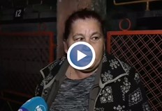 Питат защо мъжът е продавал алкохол на децатаДнес предстои да