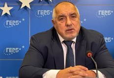 Може да се разговаря но нашата позиция ще е много