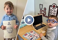 Менса е най старото и най известното дружество на хора с висок