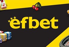 В последните години българският казино пазар буквално бе залят от