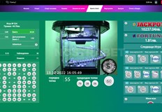 Феновете на бинго игрите вече имат ново място за игра