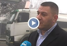 Венцислав Пенгезов се съмнява в разликите в цените на горивата