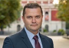 Събитието ще се проведена 23 януари от 17 30 часа и