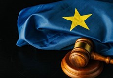 Крум Зарков е получил писмо от европейския главен прокурор Лаура