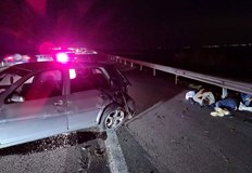 Човеко който и да си ти покланям се пред теб