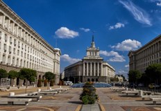 Президентът връчва втория мандат на 3 януариЗапочва важна политическа седмица