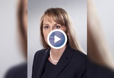 Въпреки високите температури и малкото валежи към настоящия момент няма