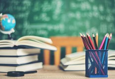 Промените влизат в сила от учебната 2024 2025 годинаДепутатите