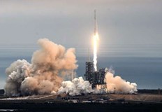 Мисиите до Луната които предстоят през 2023 годинаПрез 2023 г