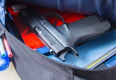 Директорът на Френската гимназия изпрати официална позиция за инцидента в