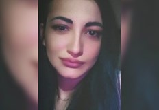 Бащата на Симона бивш полицай е съден за убийство на