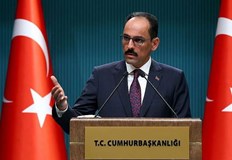 Изглежда малко вероятно враждуващите страни да постигнат всеобхватно мирно споразумение