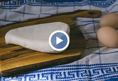 Разходите за производството им са скочили със 100 Цените на млечните