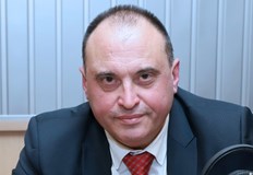 Румен Гълъбинов смята че бизнес активността ще бъде затормозена заради
