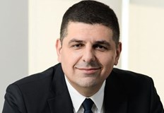 Христо Грозев трябва да бъде добре защитен от българското правителство