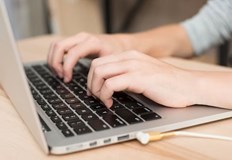 Причините са технически дейности и профилактикаПоради профилактика и технически дейности