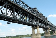 Добрич и Русе отново настояват за свободно движение през границата