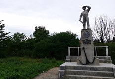 Кои точно паметници да бъдат предложени за ремонт ще се