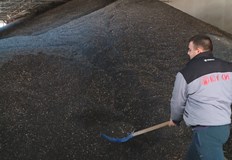 Притесненията на родните производителите нарастват защото времето им за изчакване