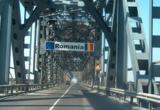 Оо ДБ предлагат част от приходите от такси да постъпват