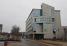 ОТ НАП напомнят че самоосигуряващите се лица са задължени да