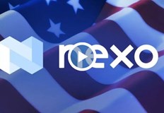 Разбихме голямата лъжа на прокуратурата с публични данни твърдят от