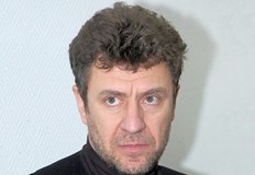 Според статистиката България се нарежда на трето място по раждане