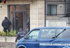 Имало е данъчни проверки но няма задължения твърдят от дружествотоОт