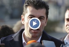 Лъжите трябва да се опровергават за да може българските граждани