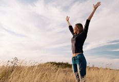 България е на 85 то място в световна класация по щастиеРумъния