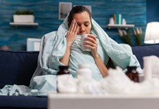 Противоепидемични мерки се въвеждат за периода от 20 и до 25