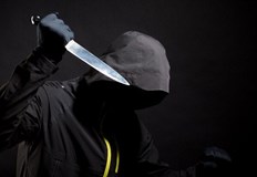 Нападателят от Батак е отнесъл удари в главата а опонентите