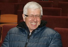 Съдът върна делото за ново разглежданеАпелативен съд – София отменя