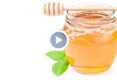 Има многобройни видове фалшив мед на пазара които трябва да