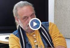 Той нарече скандалът Nexo измислен и милиционерска история за злепоставяне