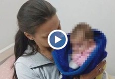 Боряна Водиченска не може да извади паспорт на детето си