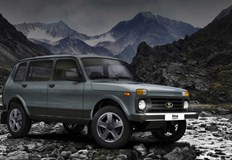 АвтоВАЗ ще възобнови производството на класическия моделРуският производител АвтоВАЗ отново