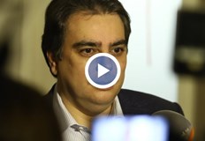 Г н Борисов не иска да говори с Продължаваме промяната а