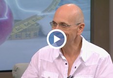 Назначаването на пълна кръвна картина не е достатъчно припомня кардиологътВсеки