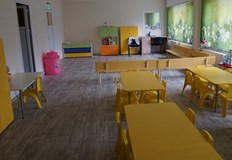 Кръгла маса ще се проведе в Народното събрание заради преминаването