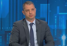 В Украйна умират хора а ние ги караме да плащат