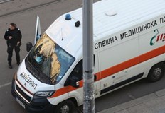 Очаква се резултатът от аутопсията на 3 годишното момченце която ще