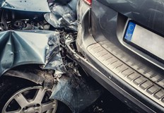 20 души са ранени за същия периодДвама души са загинали