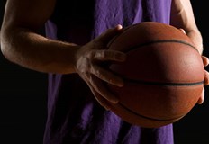 Състезателите от Русе взеха първата четвърт с 26 21 но видинчани