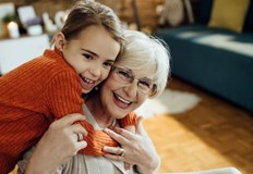 Студът е рисков за здраветоЗимата ни завладява с много сняг